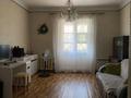 3-комнатная квартира · 80.8 м² · 2/2 этаж, Аубакирова 16 — По улице Гагарина за 19 млн ₸ в Жезказгане — фото 3