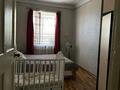 3-комнатная квартира · 80.8 м² · 2/2 этаж, Аубакирова 16 — По улице Гагарина за 19 млн ₸ в Жезказгане — фото 4
