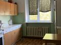 3-комнатная квартира · 80.8 м² · 2/2 этаж, Аубакирова 16 — По улице Гагарина за 19 млн ₸ в Жезказгане — фото 5