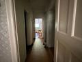 3-комнатная квартира · 80.8 м² · 2/2 этаж, Аубакирова 16 — По улице Гагарина за 19 млн ₸ в Жезказгане — фото 6