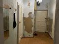 3-комнатная квартира · 80.8 м² · 2/2 этаж, Аубакирова 16 — По улице Гагарина за 19 млн ₸ в Жезказгане — фото 7