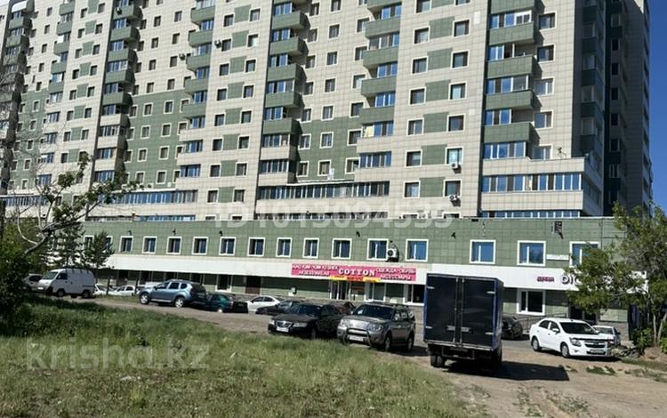 1-комнатная квартира · 33 м² · 3/18 этаж, Сарыарка 43 — Московская-женис за 16.7 млн ₸ в Астане, Сарыарка р-н — фото 2