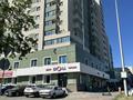 1-комнатная квартира · 33 м² · 3/18 этаж, Сарыарка 43 — Московская-женис за 16.7 млн ₸ в Астане, Сарыарка р-н — фото 2