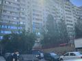 1-комнатная квартира · 33 м² · 3/18 этаж, Сарыарка 43 — Московская-женис за 16.7 млн ₸ в Астане, Сарыарка р-н — фото 3