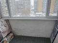 4-бөлмелі пәтер · 103.9 м² · 6/10 қабат, Засядко, бағасы: 57 млн ₸ в Семее — фото 9