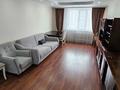 4-бөлмелі пәтер · 103.9 м² · 6/10 қабат, Засядко, бағасы: 57 млн ₸ в Семее — фото 2