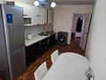 4-бөлмелі пәтер · 103.9 м² · 6/10 қабат, Засядко, бағасы: 57 млн ₸ в Семее — фото 13