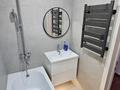 4-бөлмелі пәтер · 103.9 м² · 6/10 қабат, Засядко, бағасы: 57 млн ₸ в Семее — фото 16