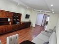 4-бөлмелі пәтер · 103.9 м² · 6/10 қабат, Засядко, бағасы: 57 млн ₸ в Семее