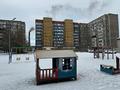 4-бөлмелі пәтер · 103.9 м² · 6/10 қабат, Засядко, бағасы: 57 млн ₸ в Семее — фото 17