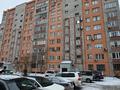 4-бөлмелі пәтер · 103.9 м² · 6/10 қабат, Засядко, бағасы: 57 млн ₸ в Семее — фото 18