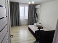 4-бөлмелі пәтер · 103.9 м² · 6/10 қабат, Засядко, бағасы: 57 млн ₸ в Семее — фото 7