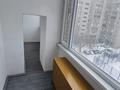 4-бөлмелі пәтер · 103.9 м² · 6/10 қабат, Засядко, бағасы: 57 млн ₸ в Семее — фото 11