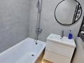 4-бөлмелі пәтер · 103.9 м² · 6/10 қабат, Засядко, бағасы: 57 млн ₸ в Семее — фото 14