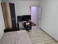 4-бөлмелі пәтер · 103.9 м² · 6/10 қабат, Засядко, бағасы: 57 млн ₸ в Семее — фото 8