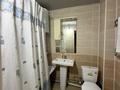 2-бөлмелі пәтер · 54 м² · 2/5 қабат, 4 35, бағасы: 2 000 ₸ в Конаеве — фото 5