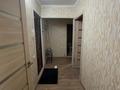 2-бөлмелі пәтер · 54 м² · 2/5 қабат, 4 35, бағасы: 2 000 ₸ в Конаеве — фото 6