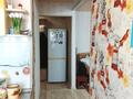 2-комнатная квартира · 45.4 м² · 3/5 этаж, Сакена Сейфуллина за 9.5 млн ₸ в Абай — фото 2