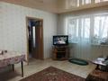 2-комнатная квартира · 45.4 м² · 3/5 этаж, Сакена Сейфуллина за 9.5 млн ₸ в Абай — фото 4