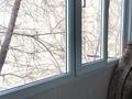 2-комнатная квартира · 45.4 м² · 3/5 этаж, Сакена Сейфуллина за 9.5 млн ₸ в Абай — фото 6