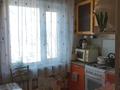 2-комнатная квартира · 45.4 м² · 3/5 этаж, Сакена Сейфуллина за 9.5 млн ₸ в Абай