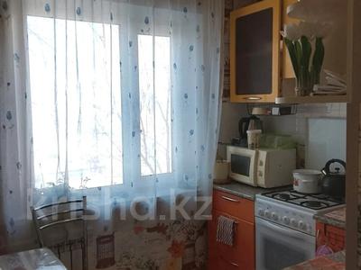 2-комнатная квартира · 45.4 м² · 3/5 этаж, Сакена Сейфуллина за 9.5 млн ₸ в Абай