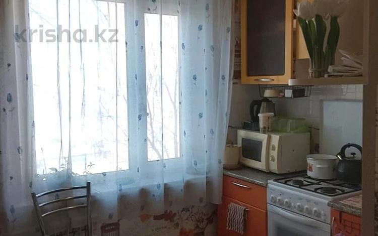 2-комнатная квартира · 45.4 м² · 3/5 этаж, Сакена Сейфуллина за 9.5 млн ₸ в Абай — фото 10