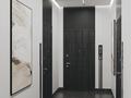 2-бөлмелі пәтер · 60.34 м² · 4/9 қабат, мкр. Алтын орда 200/1, бағасы: ~ 22.3 млн ₸ в Актобе — фото 4