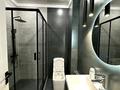 2-комнатная квартира · 60 м² · 2/3 этаж, Батырбекова 18 за 18 000 ₸ в Туркестане — фото 12