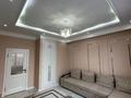 2-комнатная квартира · 60 м² · 2/3 этаж, Батырбекова 18 за 18 000 ₸ в Туркестане — фото 15