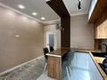 2-комнатная квартира · 60 м² · 2/3 этаж, Батырбекова 18 за 18 000 ₸ в Туркестане — фото 17