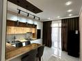 2-комнатная квартира · 60 м² · 2/3 этаж, Батырбекова 18 за 18 000 ₸ в Туркестане — фото 2