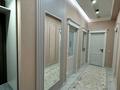 2-комнатная квартира · 60 м² · 2/3 этаж, Батырбекова 18 за 18 000 ₸ в Туркестане — фото 6