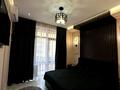 2-комнатная квартира · 60 м² · 2/3 этаж, Батырбекова 18 за 18 000 ₸ в Туркестане — фото 5
