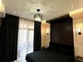 2-комнатная квартира · 60 м² · 2/3 этаж, Батырбекова 18 за 18 000 ₸ в Туркестане