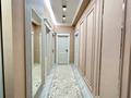2-комнатная квартира · 60 м² · 2/3 этаж, Батырбекова 18 за 18 000 ₸ в Туркестане — фото 9