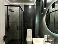 2-комнатная квартира · 60 м² · 2/3 этаж, Батырбекова 18 за 18 000 ₸ в Туркестане — фото 3