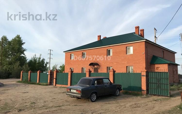 Свободное назначение • 415.5 м² за 65 млн 〒 в Павлодаре — фото 2