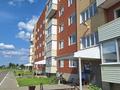 1-комнатная квартира · 37.8 м² · 1/5 этаж, юбилейный за 17 млн 〒 в Костанае — фото 5