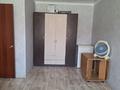 1-комнатная квартира · 37.8 м² · 1/5 этаж, юбилейный за 17 млн 〒 в Костанае — фото 16