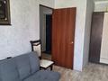 1-комнатная квартира · 37.8 м² · 1/5 этаж, юбилейный за 17 млн 〒 в Костанае — фото 2