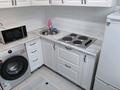 1-комнатная квартира · 34 м² · 2/5 этаж, Микрорайон мухамеджанова 20 за 100 000 ₸ в Балхаше — фото 3