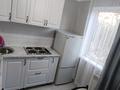 1-комнатная квартира · 34 м² · 2/5 этаж, Микрорайон мухамеджанова 20 за 100 000 ₸ в Балхаше — фото 4