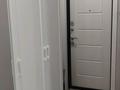 1-комнатная квартира · 34 м² · 2/5 этаж, Микрорайон мухамеджанова 20 за 100 000 ₸ в Балхаше — фото 5