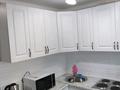 1-комнатная квартира · 34 м² · 2/5 этаж, Микрорайон мухамеджанова 20 за 100 000 ₸ в Балхаше — фото 7