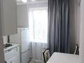 1-комнатная квартира · 34 м² · 2/5 этаж, Микрорайон мухамеджанова 20 за 100 000 ₸ в Балхаше — фото 9