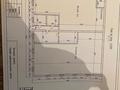Свободное назначение, склады, салоны красоты, медцентры и аптеки · 400 м² за 13 млн 〒 в  — фото 12