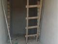 Свободное назначение, склады, салоны красоты, медцентры и аптеки · 400 м² за 13 млн 〒 в  — фото 8