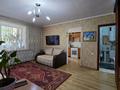 1-комнатная квартира · 33.5 м² · 2/3 этаж, Сеченова за 15.5 млн ₸ в Семее