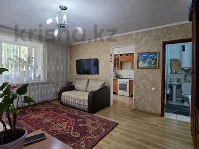 1-комнатная квартира · 33.5 м² · 2/3 этаж, Сеченова за 15.5 млн ₸ в Семее
